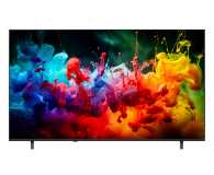 Telewizor 75" LG 75QNED70B6A 75" QNED MiniLED 4K webOS